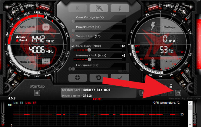 cómo-hacer-overclocking-en-tu-tarjeta-gráfica-gpu-guardar-perfil