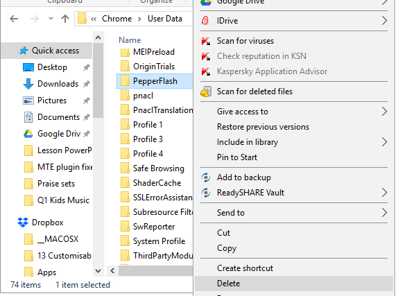 fix-flash-player-crashes-errors-chrome-delete-pepperflash-folder