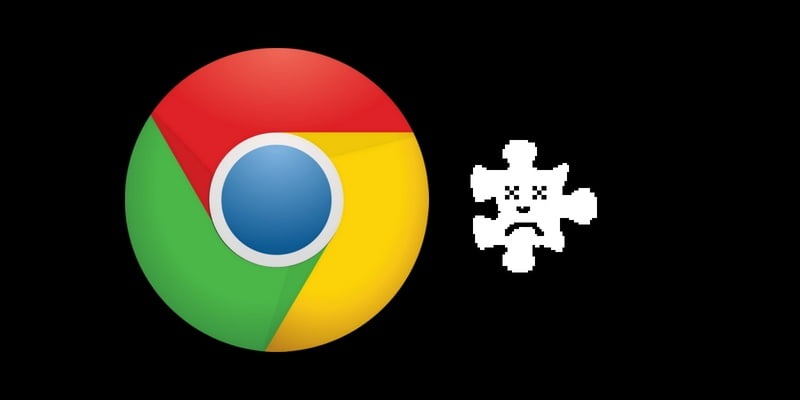 Cómo solucionar el problema de bloqueos de Flash Player en Google Chrome