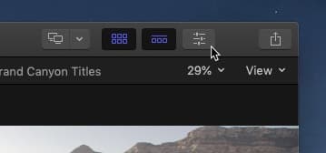 final-cut-pro-add-text-title-video-inspector-icon