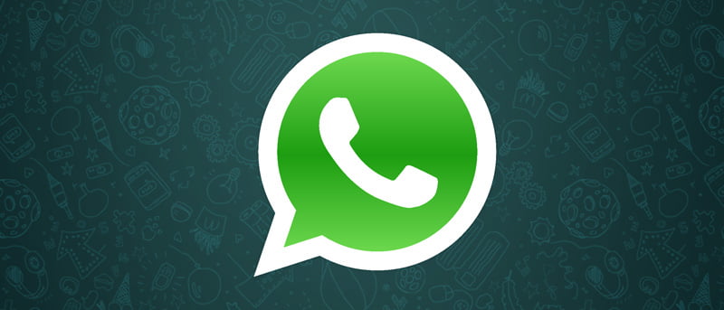 Cómo instalar WhatsApp en tu iPad/iPod Touch sin Jailbreak