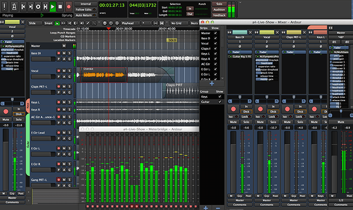 linux-podcasting-herramientas-ardour