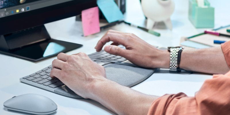 3 usos interesantes para múltiples mouse y teclados en su PC