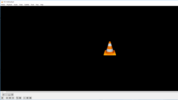 vlc-media-player-portátil-aplicaciones-3