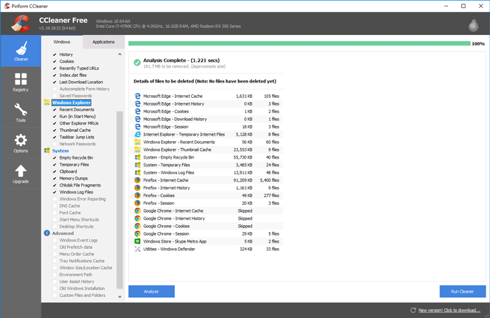 completamente-desinstalar-programas-ccleaner