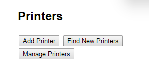 imprimir-agregar-impresora