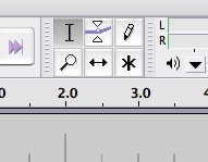 audacity-multipista-time-shift