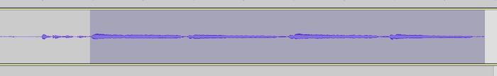 audacity-multitrack-select-trim