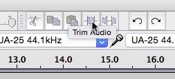 audacity-multipista-trim-audio