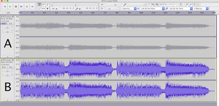 audacity-multipista-mastering-AB