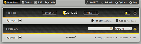 sabnzbd-downlod-page