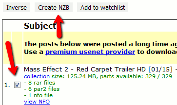 sabnzbd-create-nzb