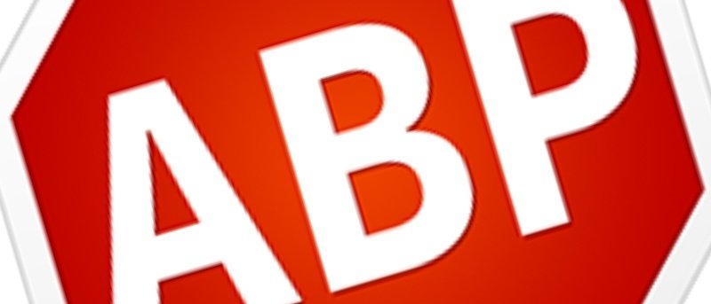 How to Configure AdBlock Plus For Android