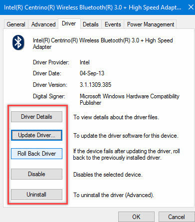 win10-bluetooth-no-funciona-bluetooth-driver-settings