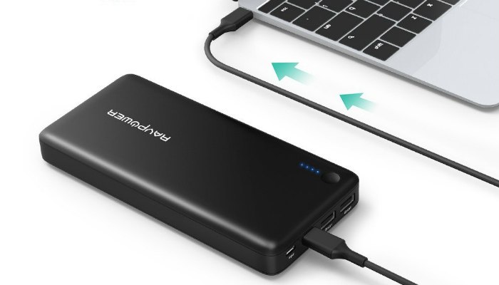 laptop-powerbank-ravpower