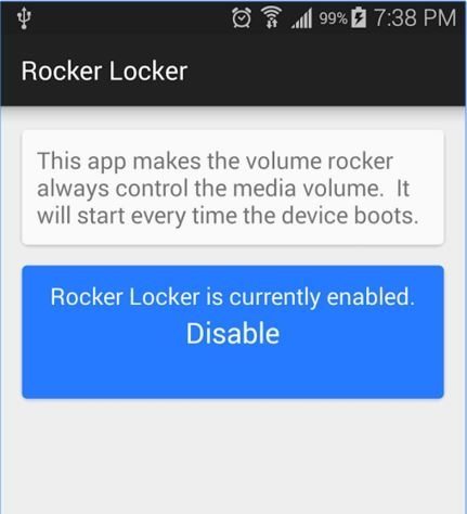 Volumen_Bloque_Rocket_Locker1