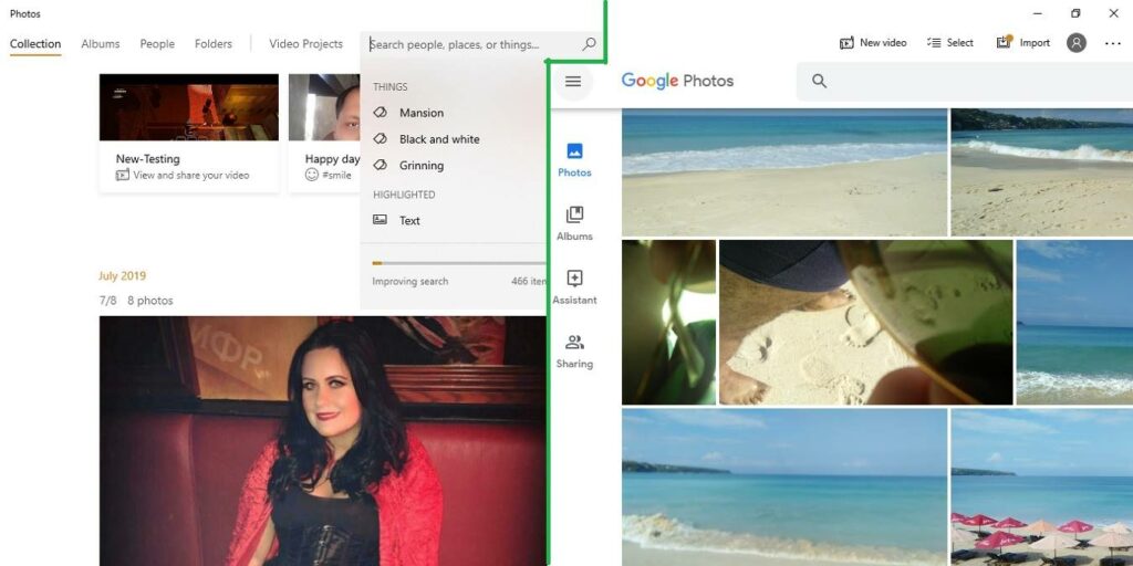 Featured Img Google Photos Add In Windows Photos App