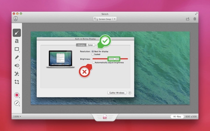 macos-screenshot-herramientas-skitch