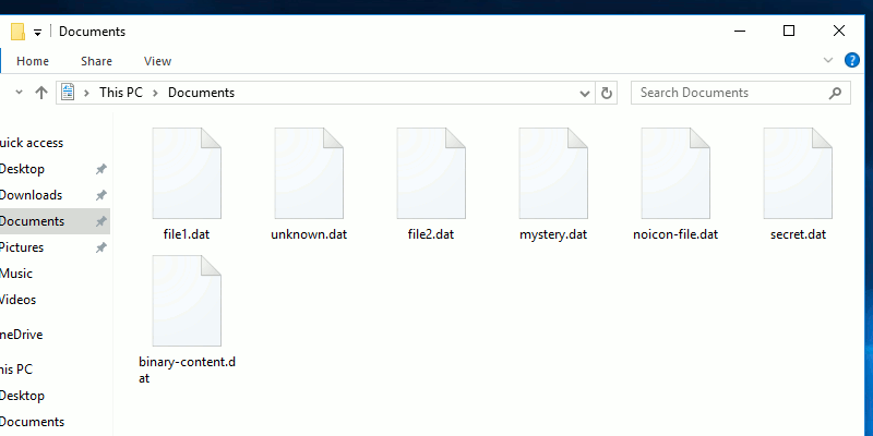 open-dat-files-windows-featured