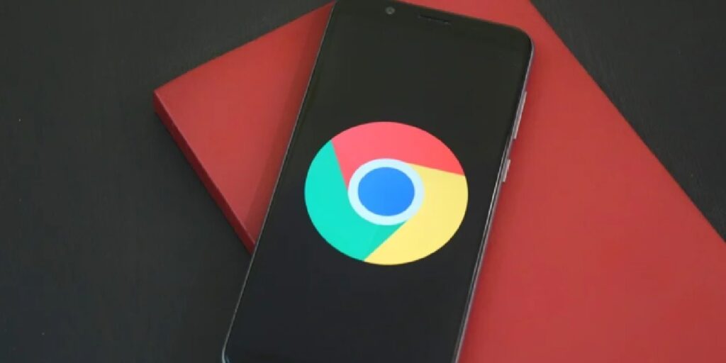 How To Use Google Assistant In Chrome On Android