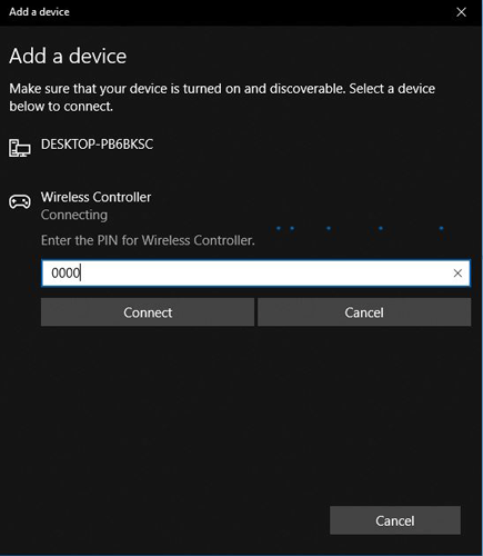 configurar-administrar-bluetooth-windows-10-agregar-dispositivo-2