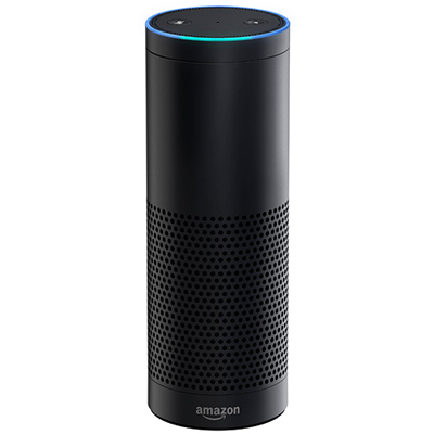 cómo-configurar-alexa-echo