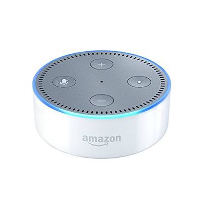 cómo-configurar-alexa-tap