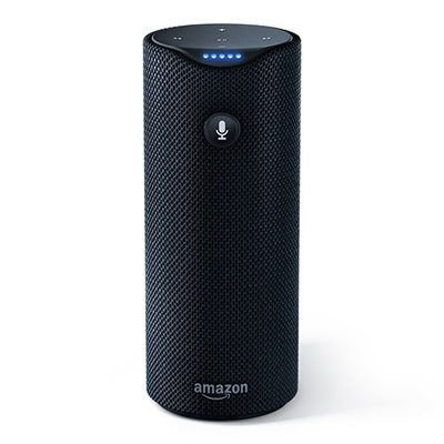 cómo-configurar-alexa-amazon-tap