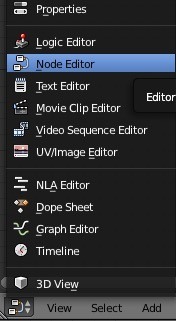 blender-greenscreen-select-node-editor