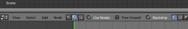 blender-greenscreen-nodeview-botón