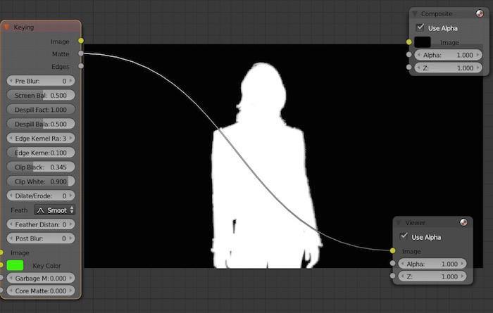 blender-greenscreen-ajustar-negro-hecho