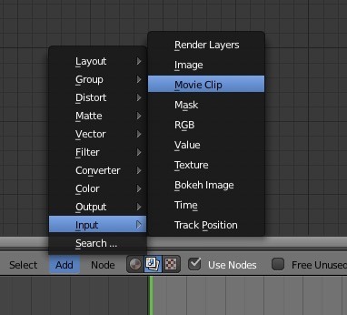blender-greenscreen-add-input-movie