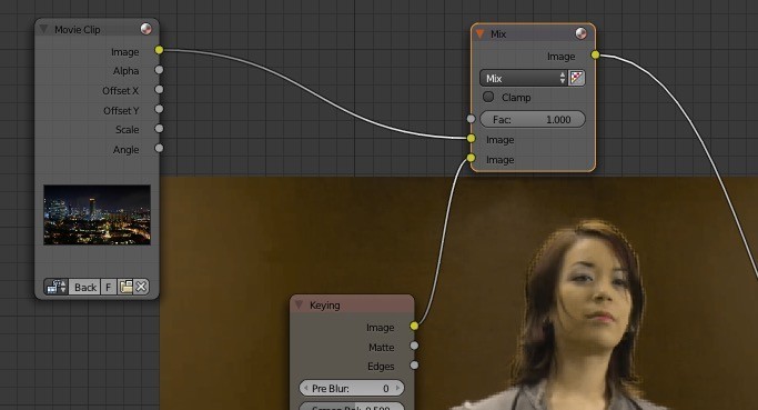 blender-greenscreen-añadir-fondo-conectar-cadenas