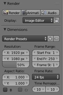 blender-greenscreen-render-configuraciones