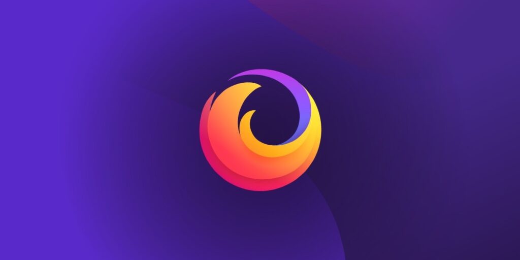 Firefox Favorite Ios Browser Featured