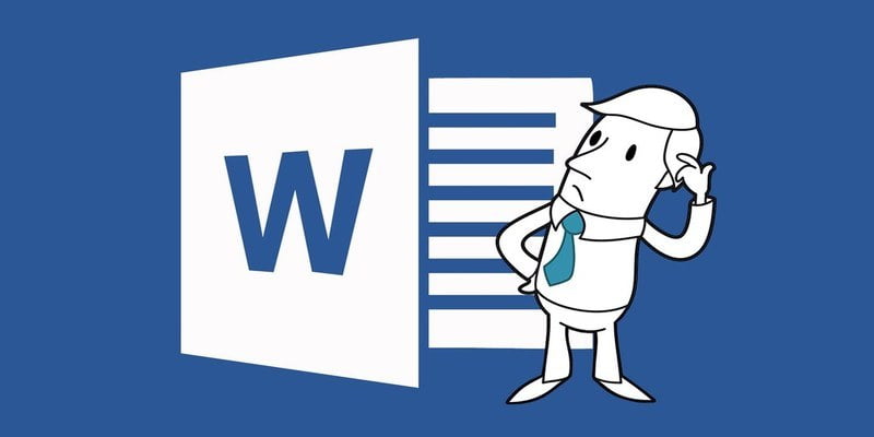 Cómo combinar dos documentos en Microsoft Word