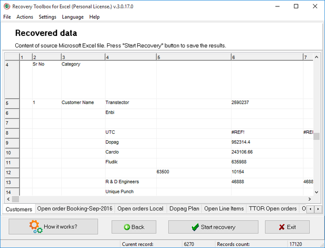 recovery-toolbox-para-excel-3