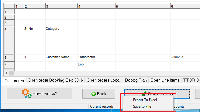 recovery-toolbox-for-excel-save-options