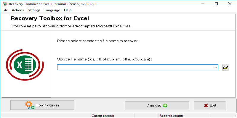 recovery-toolbox-for-excel-featured