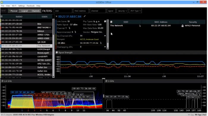 wifi-analyzers-insider