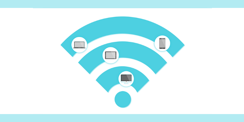 5 de los mejores analizadores Wi-Fi para Windows