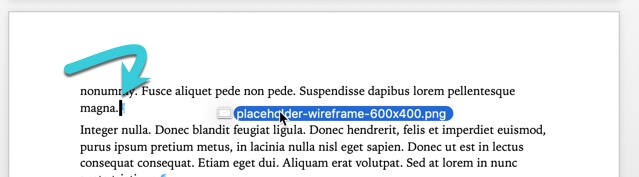 colocar-imágenes-en-word-correctamente-imagen-ubicación-cursor