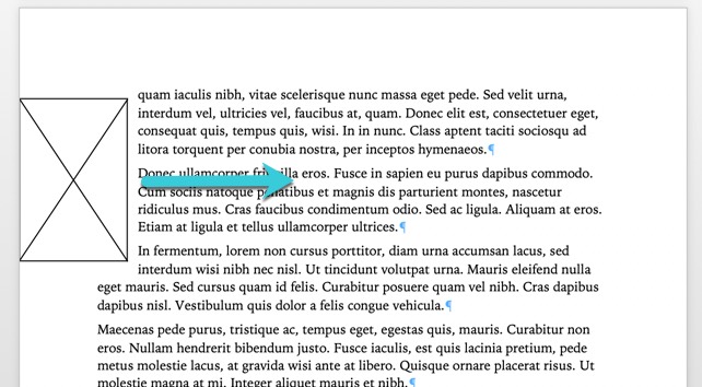 colocar-imágenes-en-word-correctamente-ubicación-de-imagen-incorrecta