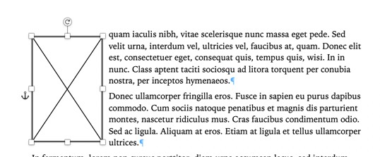 colocar-imágenes-en-word-correctamente-corregir-ubicación-de-imagen