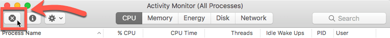 actividad-monitor-forzar-salir-aplicaciones-en-mac-1