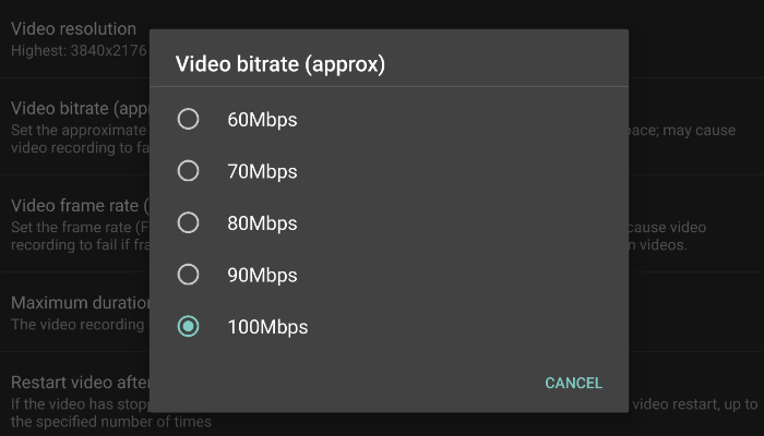 Android-película-bitrate