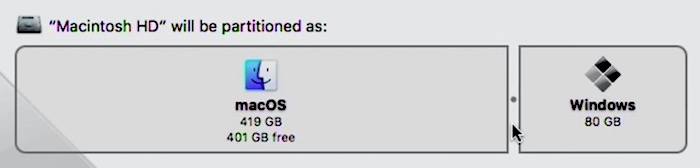 Windows-10-Mac-partición