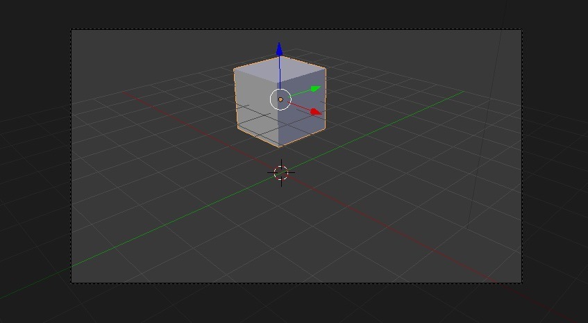 blender-animation-basics-segundo-keyframe