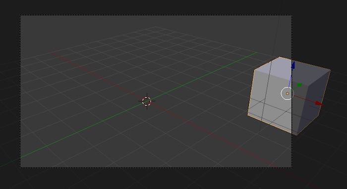 blender-animation-basics-último-keyframe