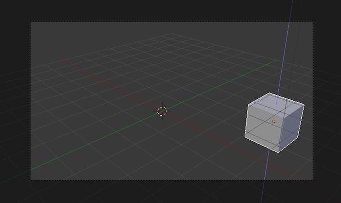 blender-animation-básicos-mover-arriba